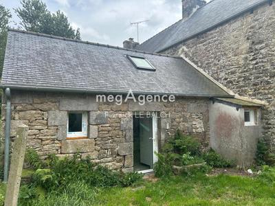 Maison - 112 m² - 6 pièces