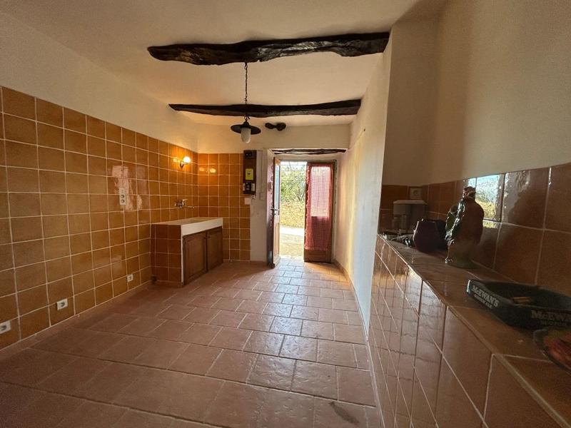 Maison de ville - 132 m² - 5 pièces