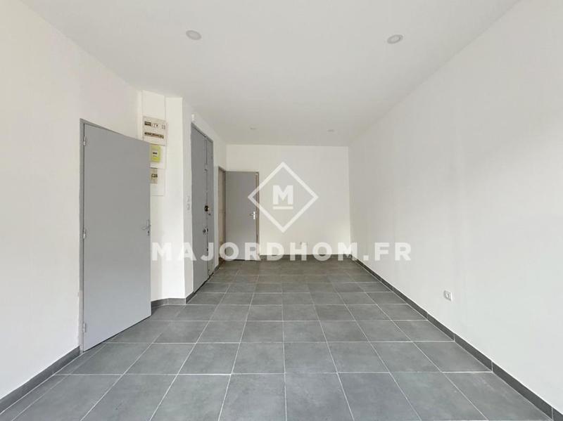 Appartement - 53 m² - 3 pièces