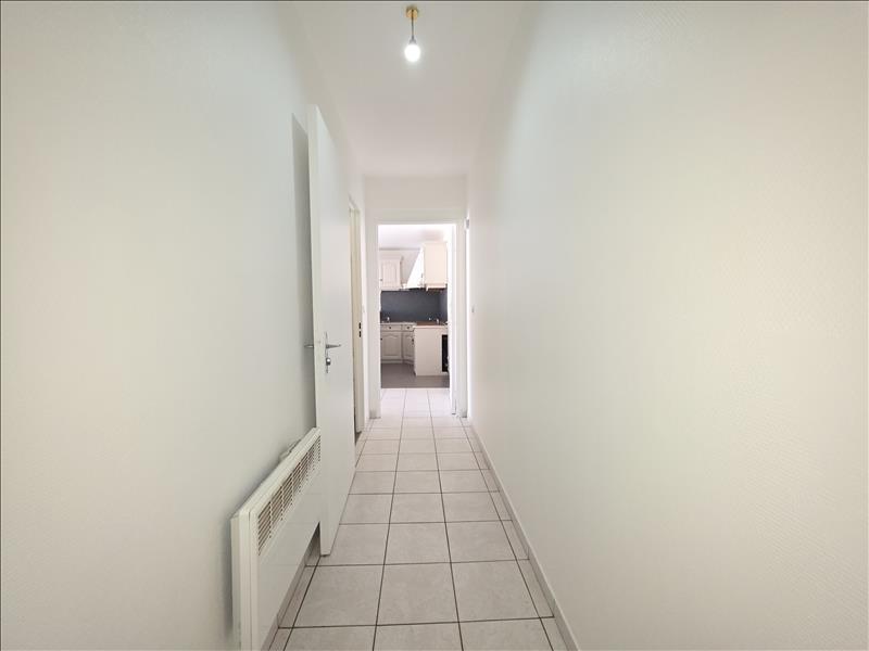 Studio - 32 m² - 1 pièce