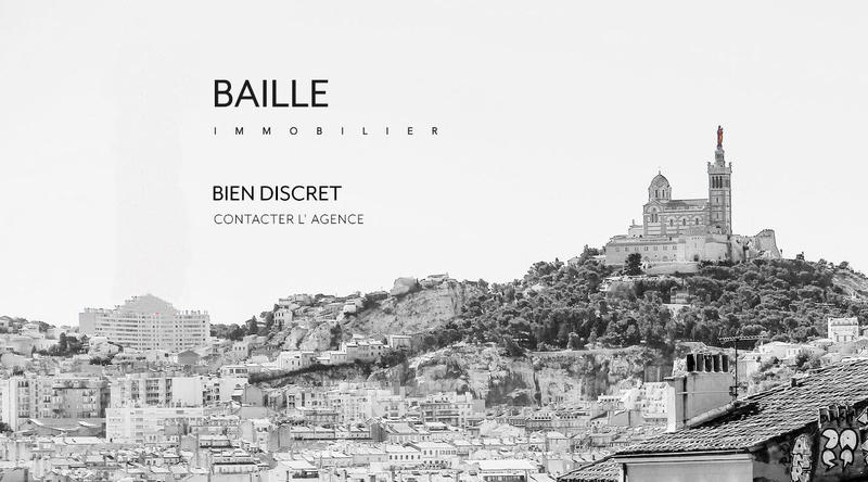 Duplex - 114 m² - 4 pièces