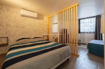 Appartement - 30 m² - 1 pièce