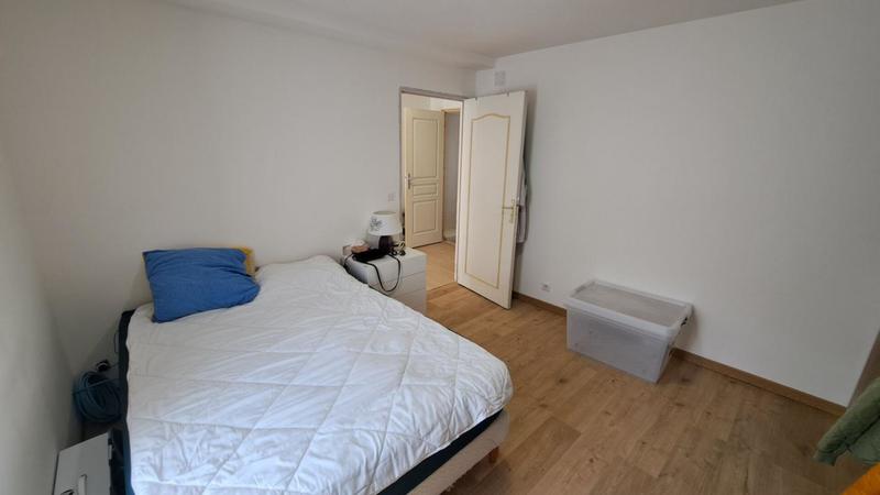 Maison - 142 m² - 7 pièces