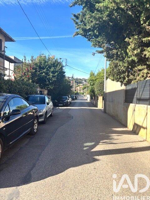 Maison - 140 m² - 4 pièces