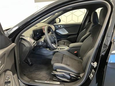 Bmw Série 1 120 170 ch Dkg7 m Sport