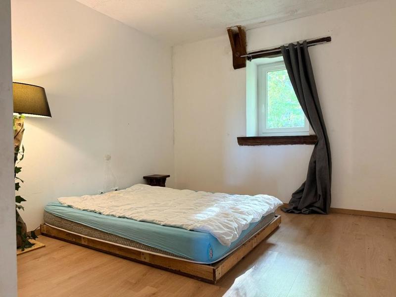 Maison - 156 m² - 4 pièces