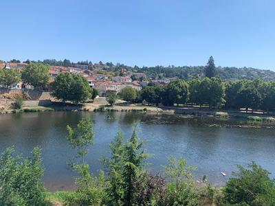 Appartement - 88 m² - 4 pièces