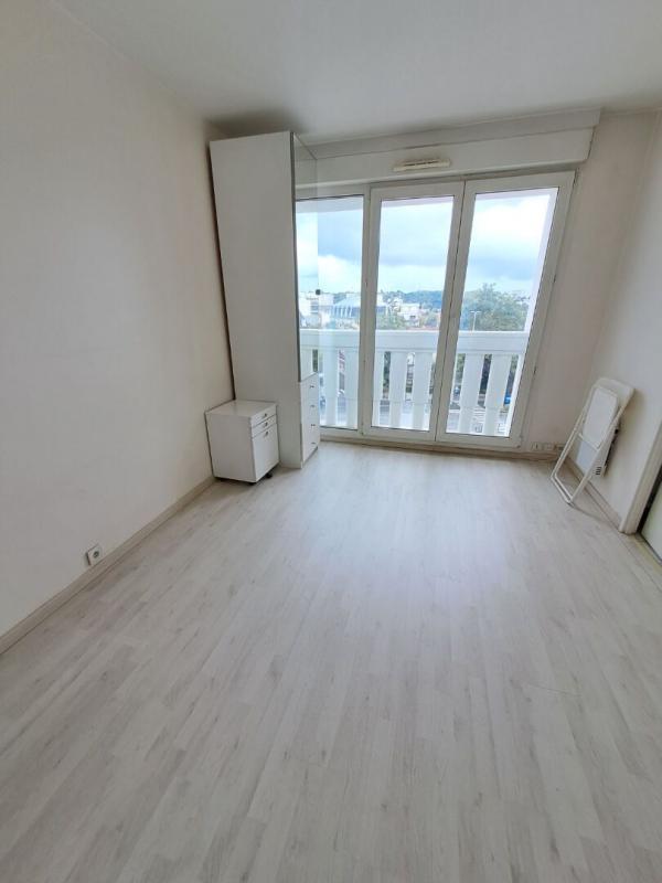 Appartement - 91 m² - 3 pièces