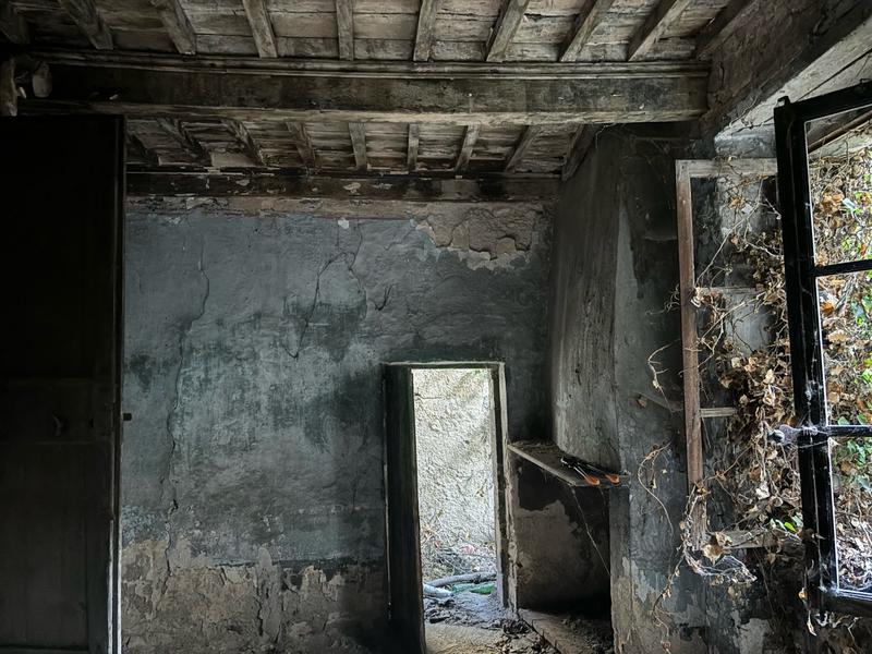 Maison - 80 m² - 3 pièces