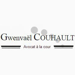 Cgc Avocats