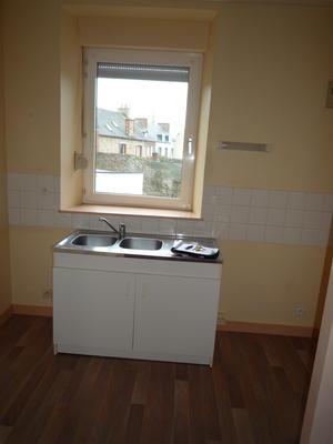 Immeuble - 233 m² - 12 pièces