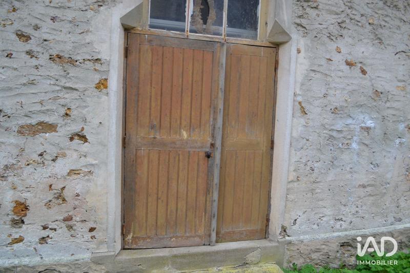 Local commercial - 70 m²