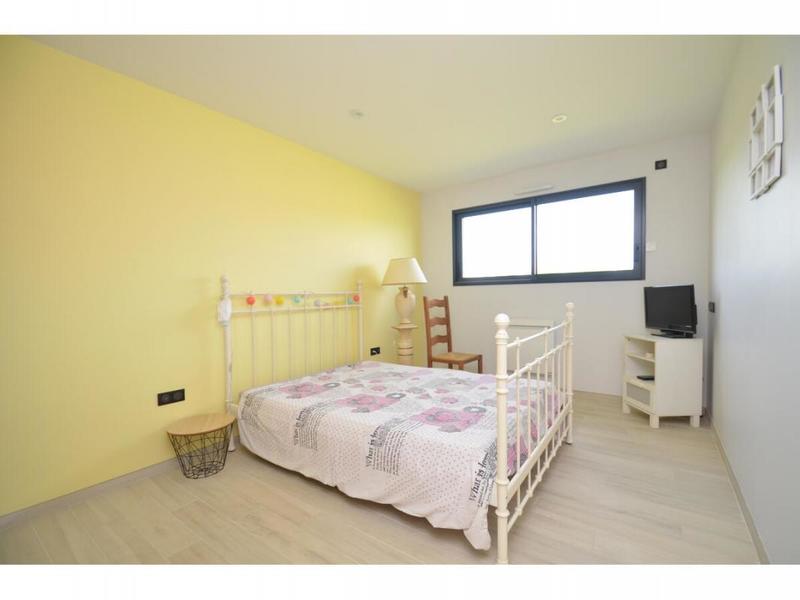 Maison - 194 m² - 6 pièces