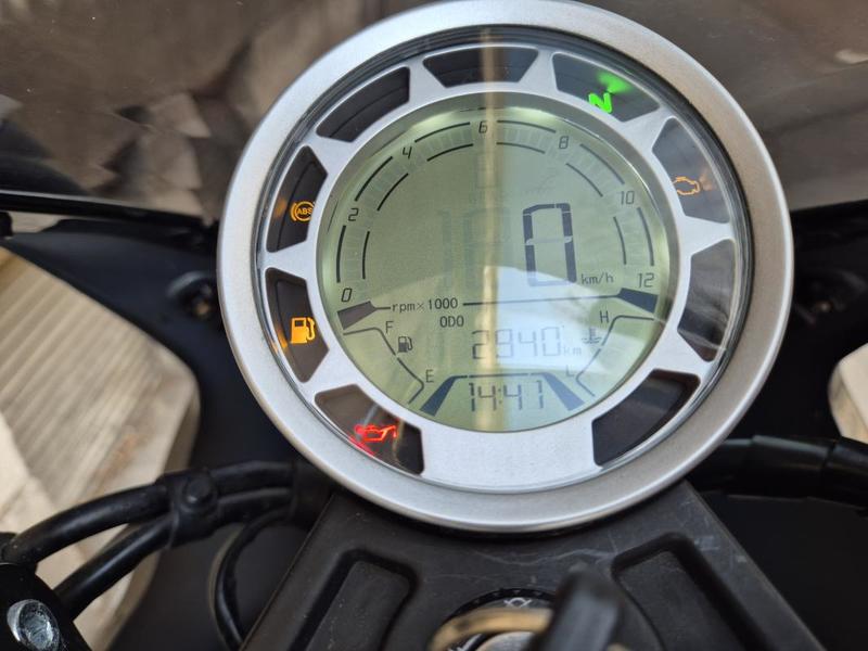 Fb Mondial Hps Pagani