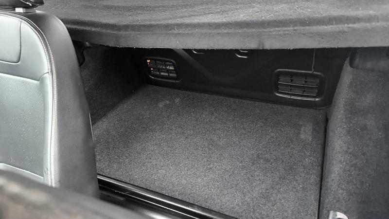 Aixam City 0.5 8 Bva Sport