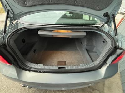 Bmw 330d Série 3 V (E90) 231ch Luxe