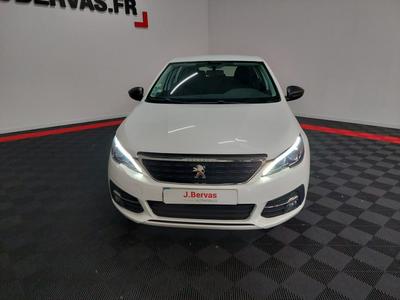 Peugeot 308 BlueHDi 100 s&amp;amp;S Access