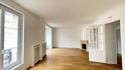 Appartement - 84 m² - 3 pièces