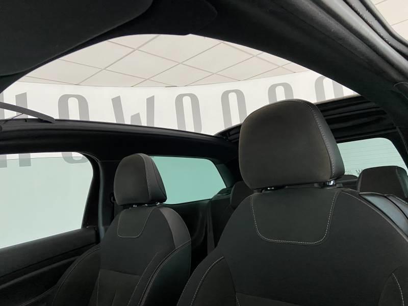 Ds Ds 3 Ds3 Cabriolet BlueHDi 100 s&amp;S Bvm So Chic