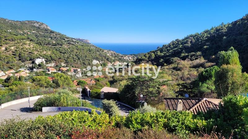 Villa - 92 m² - 3 pièces