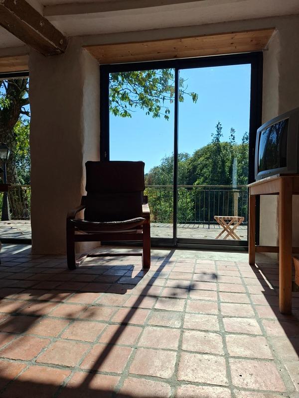 Maison - 51 m² - 3 pièces