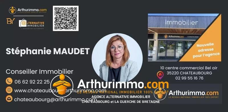 Divers - 14 m² - 1 pièce