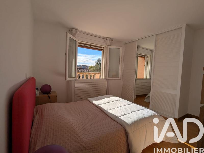 Maison - 123 m² - 4 pièces