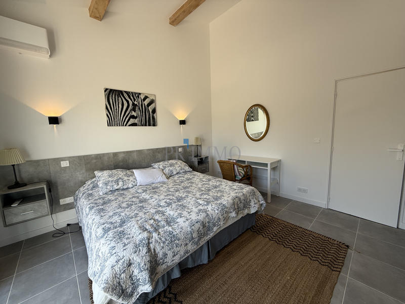 Villa - 145 m² - 5 pièces