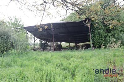 Maison - 221 m² - 9 pièces