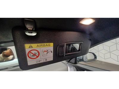 Bmw Série 1 120 170 ch Dkg7 m Sport