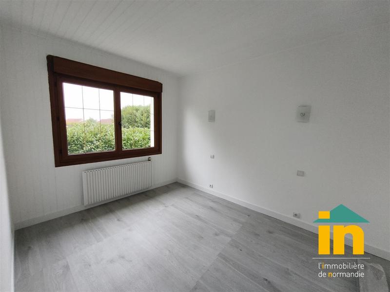 Maison de ville - 198 m² - 7 pièces