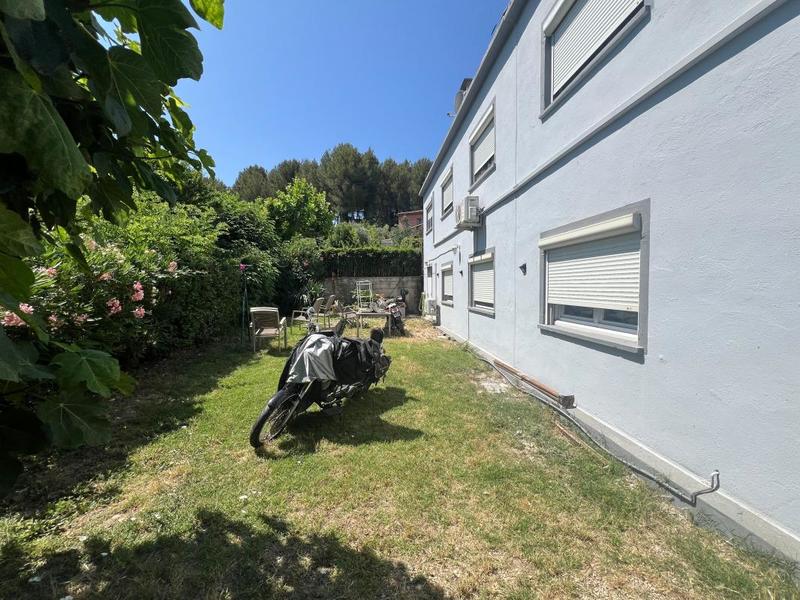 Villa - 183 m² - 6 pièces