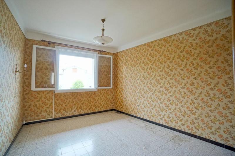 Maison - 206 m² - 5 pièces