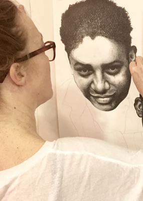 Cantine des Couleurs