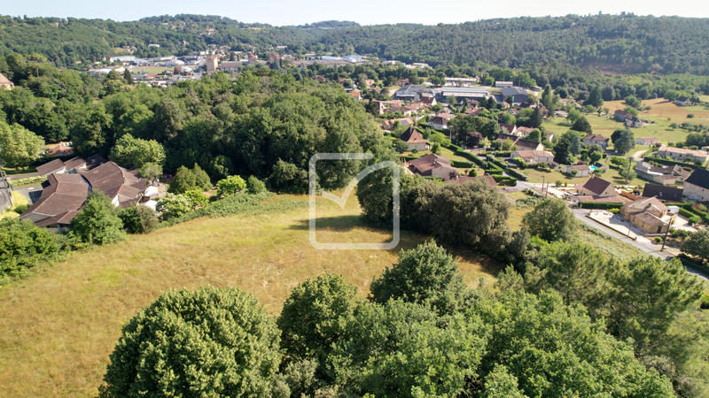 Maison - 143 m² - 7 pièces