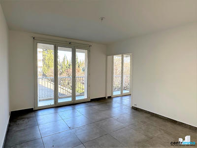 Appartement - 73 m² - 4 pièces