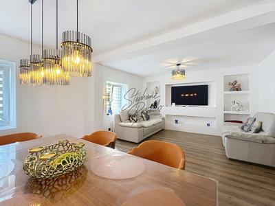 Immeuble - 180 m² - 7 pièces