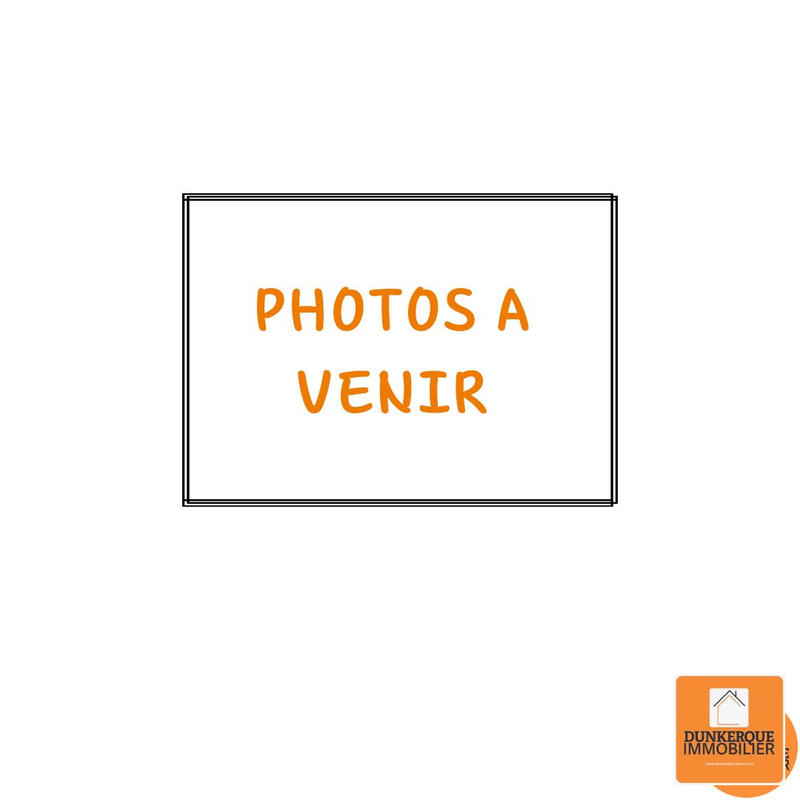 Local commercial - 100 m²