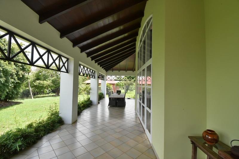 Maison - 197 m² - 5 pièces