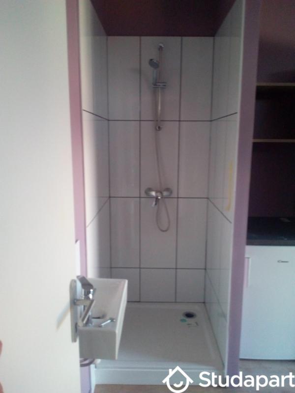 Maison - 11 m² - 1 pièce