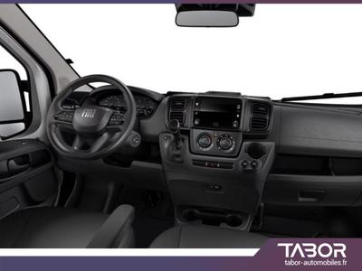 Fiat Ducato Plateau 35 Aut L4