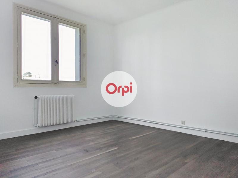 Maison de campagne - 107 m² - 6 pièces