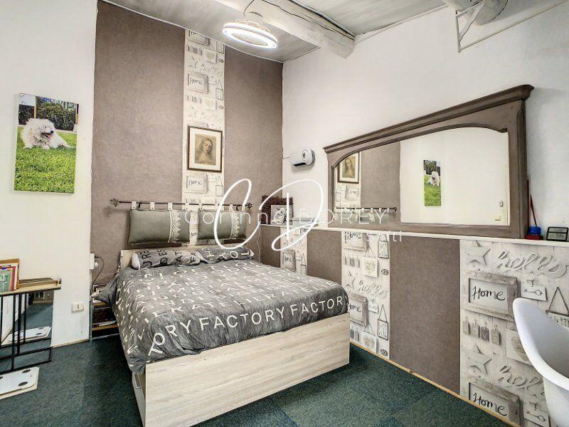 Maison - 64 m² - 3 pièces