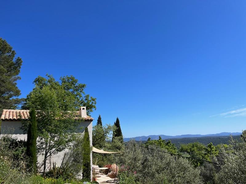 Maison - 75 m² - 3 pièces