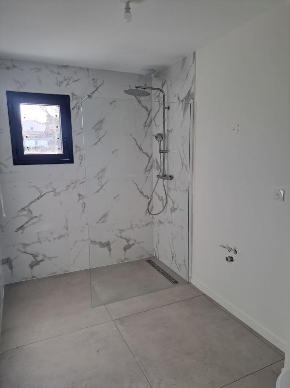 Villa - 120 m² - 4 pièces