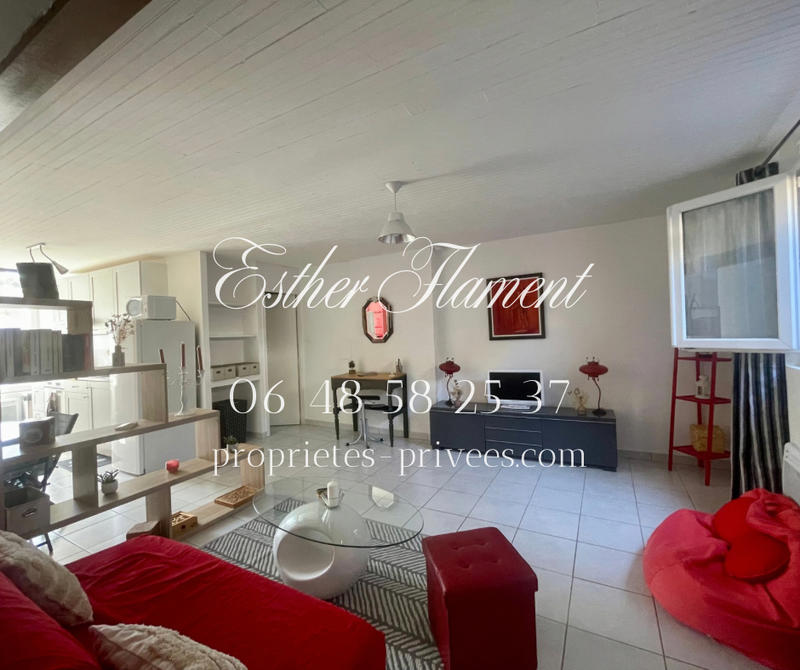 Maison - 397 m² - 10 pièces