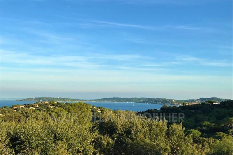 Mazet - 57 m² - 3 pièces