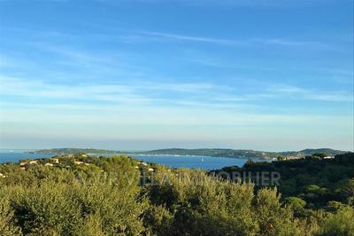 Mazet - 57 m² - 3 pièces