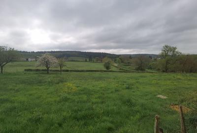 Maison - 83 m² - 3 pièces