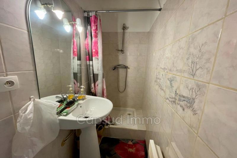 Appartement - 68 m² - 4 pièces